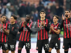 Милан и Комо ще играят исторически мач от Серия А в Австралия