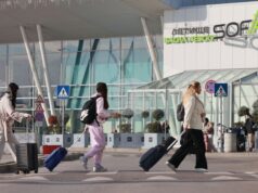 Министерският съвет одобри промени в наредбата за летищните такси