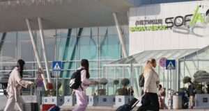 Министерският съвет одобри промени в наредбата за летищните такси