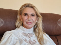 Младите и осъзнатите хора по-лесно ще се адаптират в преминаването от лев към евро, напускането на зоната на комфорт води до страхове, според психотерапевт