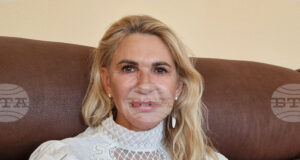 Младите и осъзнатите хора по-лесно ще се адаптират в преминаването от лев към евро, напускането на зоната на комфорт води до страхове, според психотерапевт