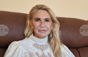 Младите и осъзнатите хора по-лесно ще се адаптират в преминаването от лев към евро, напускането на зоната на комфорт води до страхове, според психотерапевт