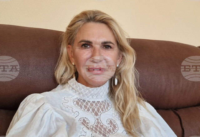 Младите и осъзнатите хора по-лесно ще се адаптират в преминаването от лев към евро, напускането на зоната на комфорт води до страхове, според психотерапевт