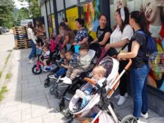 Много от жените не знаят правата си по време на бременност или майчинство, заявиха експерти по време на конференция в София