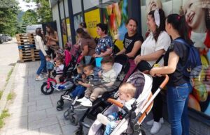 Много от жените не знаят правата си по време на бременност или майчинство, заявиха експерти по време на конференция в София Много от жените не знаят правата си по време на бременност или майчинство, заявиха експерти по време на конференция в София