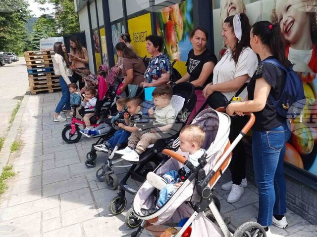 Много от жените не знаят правата си по време на бременност или майчинство, заявиха експерти по време на конференция в София