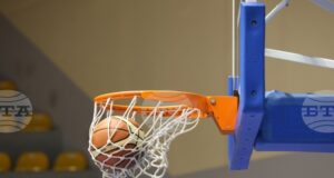 Монтана надигра Рилски спортист с по един дабъл-дабъл на Радостина Христова и Даниела Уолън