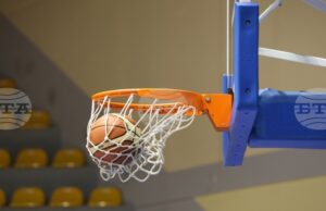 Монтана надигра Рилски спортист с по един дабъл-дабъл на Радостина Христова и Даниела Уолън