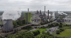 Мрачни остават перспективите пред заетостта в германската индустрия през 2026 г., отчита проучване