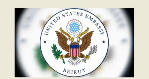 ННА: Посланикът на САЩ в Ливан аплодира единството на Ливан и напредъка му към мирно регионално сътрудничество