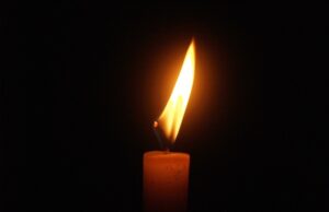 На 73-годишна възраст почина световноизвестният британски фотограф Мартин Пар На 73 години почина известният британски фотограф Мартин Пар