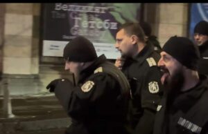 На прага на предсрочни избори: Правителството в оставка хвърли нови милиони в МВР