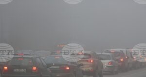 Над 11 000 домакинства в София са подменили отоплителните си уреди с екологични по програми на Общината