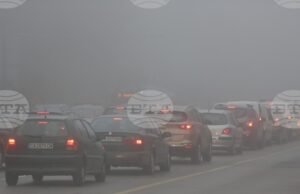 Над 11 000 домакинства в София са подменили отоплителните си уреди с екологични по програми на Общината