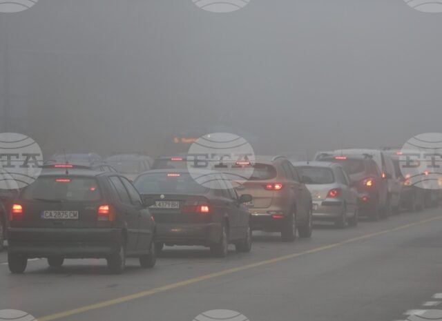 Над 11 000 домакинства в София са подменили отоплителните си уреди с екологични по програми на Общината