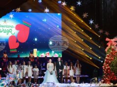 Над 3 720 000 лева са дарени до момента за „Българската Коледа” в новото издание на благотворителната инициатива