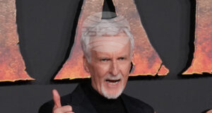 Намаляването на разходите по създаването на „Аватар“ ще даде възможност за заснемането на още филми след „Огън и пепел“