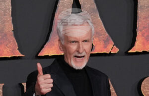 Намаляването на разходите по създаването на „Аватар“ ще даде възможност за заснемането на още филми след „Огън и пепел“ Намаляването на разходите по създаването на „Аватар“ ще даде възможност за заснемането на още филми след „Огън и пепел“