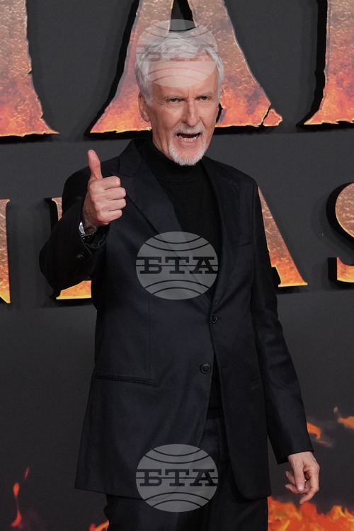 Намаляването на разходите по създаването на „Аватар“ ще даде възможност Намаляването на разходите по създаването на „Аватар“ ще даде възможност за заснемането на още филми след „Огън и пепел“