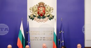 Националният съвет за тристранно сътрудничество обсъди проекта за бюджет на НЗОК, от АИКБ не го подкрепиха, КНСБ се въздържа