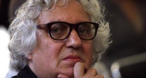 Георги Лозанов