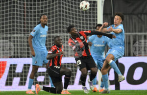 Ница продължи със слабото си представяне Ница продължи със слабото си представяне