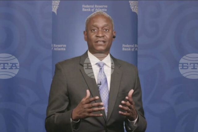 Нови понижения на лихвите в САЩ крият риск от ускоряване на инфлацията и подкопаване на доверието в УФР, твърди Рафаел Бостик