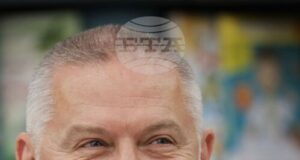 Ново признание за писателя Георги Господинов от престижни испански и американски медии