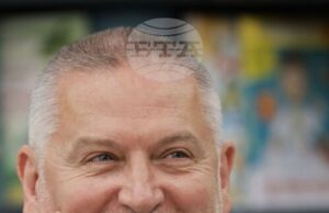 Ново признание за писателя Георги Господинов от престижни испански и американски медии Ново признание за писателя Георги Господинов от престижни испански и американски медии