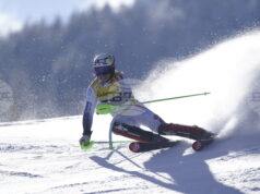 Норвежкият скиор Александър Стеен Олсен ще пропусне Олимпийските игри в Милано и Кортина д'Ампецо