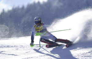 Норвежкият скиор Александър Стеен Олсен ще пропусне Олимпийските игри в Милано и Кортина д'Ампецо