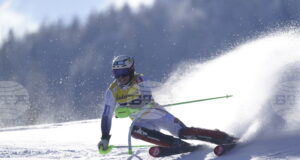 Норвежкият скиорт Александър Стеен Олсен ще пропусне Олимпийските игри в Милано и Кортина д'Ампецо