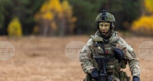 ОБЗОР
                                                                                                Литва разширява мрежата си от военни полигони