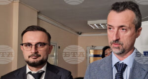 ОБНОВЕНА Надзорният съвет на Националната здравноосигурителна каса одобри проекта на закон за бюджета на НЗОК за 2026 г.