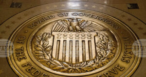 ОБНОВЕНА Управлението за федерален резерв очаквано намали основната си лихва за трети пореден път