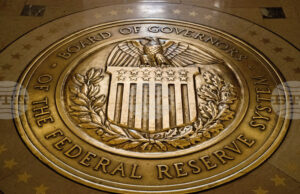 ОБНОВЕНА Управлението за федерален резерв очаквано намали основната си лихва за трети пореден път