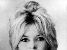 ОБНОВЕНА Френската актриса Брижит Бардо почина на 91 години