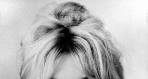 ОБНОВЕНА Френската актриса Брижит Бардо почина на 91 години