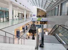 ОИСР има глобално влияние и членството на България ще укрепи имиджа ѝ, заяви постоянният представител на Франция към организацията Сирил Пиер ОИСР има глобално влияние и членството на България ще укрепи имиджа ѝ, заяви постоянният представител на Франция към организацията Сирил Пиер