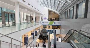 ОИСР има глобално влияние и членството на България ще укрепи имиджа ѝ, заяви постоянният представител на Франция към организацията Сирил Пиер