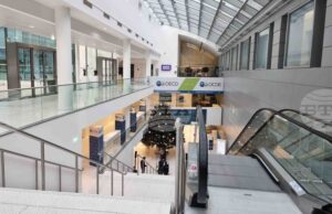 ОИСР има глобално влияние и членството на България ще укрепи имиджа ѝ, заяви постоянният представител на Франция към организацията Сирил Пиер