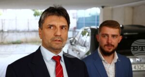 Столичната полиция установи съхранителна база за наркотици, равняващи се на над 100 хиляди дози