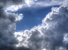 Облачно и мъгливо ще бъде времето днес Прогноза за времето