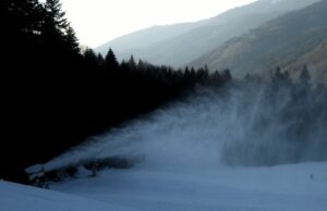 Облачността ще се увеличи. Ще има слаби превалявания от дъжд Времето, зима