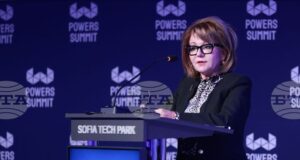 Образованието и конкурентоспособността бяха обсъдени от експерти на „Пауърс Съмит“ в София