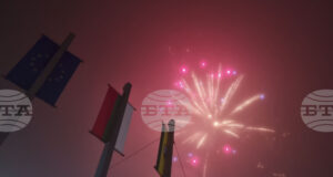 Общините Генерал Тошево и Балчик ще посрещнат 2026 година с празнични концерти