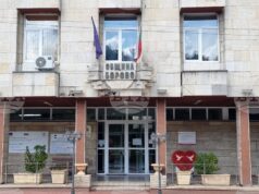 Общинските съветници в Борово ще разгледат 14 точки на днешното си заседание Общинските съветници в Борово ще разгледат 14 точки на днешното си заседание