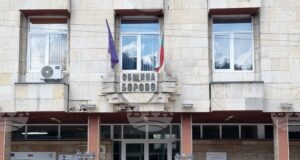 Общинските съветници в Борово ще разгледат 14 точки на днешното си заседание