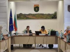 Общинските съветници в Тетевен ще обсъждат културния календар на Общината за 2026 г.