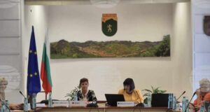 Общинските съветници в Тетевен ще обсъждат културния календар на Общината за 2026 г.